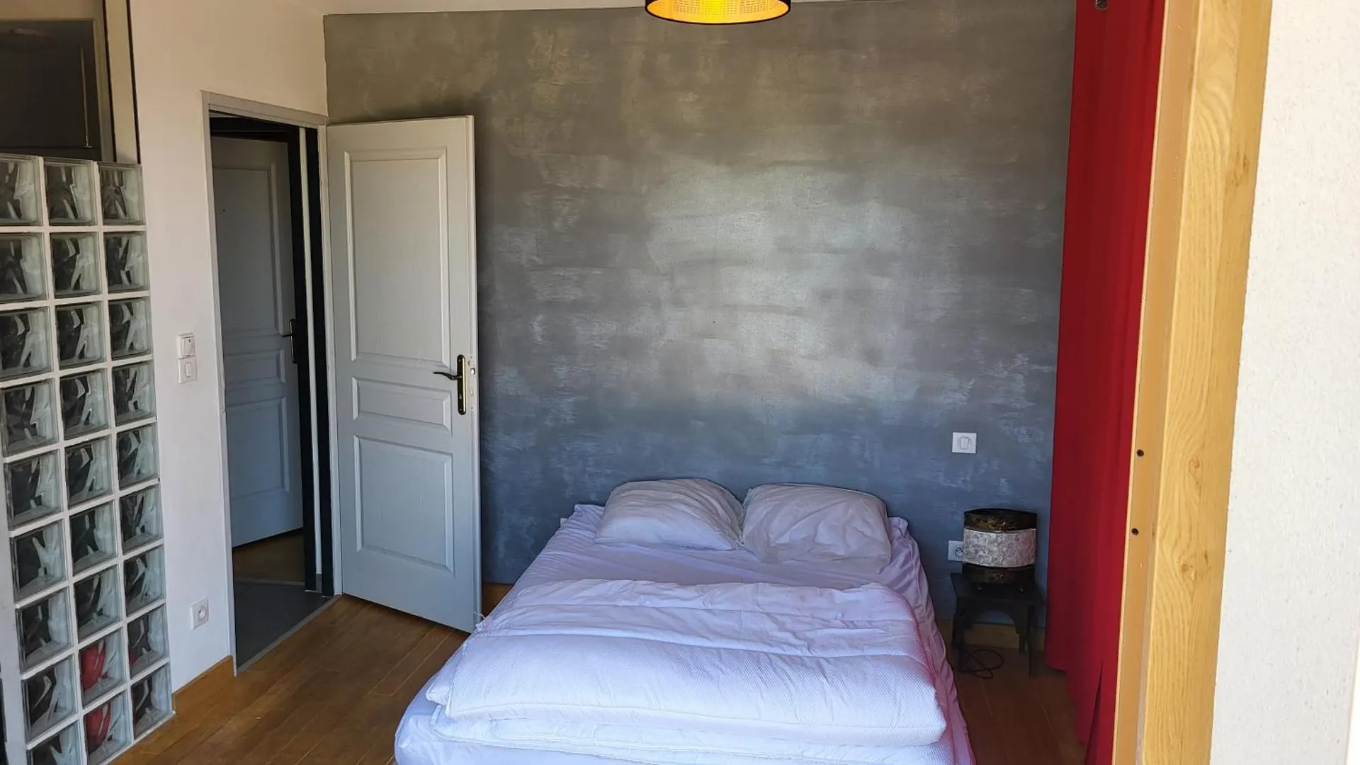 Villa Avec Magnifique Point De Vue 160 M2 Blars 0*,