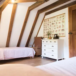 Château De Salamon - Privée Réquista